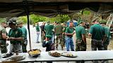 Encuentro 2015 (51)